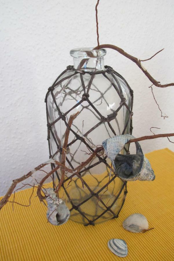 Hummerstuebchen Morsum *